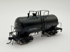 Atlas HO 20007797 - Master - Beer Can Tank Car "GATX" 93288