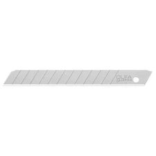 Olfa Ab-50B Blade, Standard, Pk50