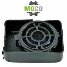 Outside Distributing 06-0400 Air Filter and Box - MT-A1 2 Stroke Engines for gj