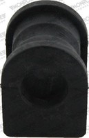 Monroe Stabilisatorlager 19,5Mm Vorne FüR Renault Laguna II 1.6-3.0 03.01-12.07