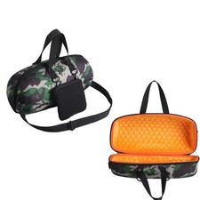 Storage Bag for JBL Xtreme 5 Speaker Carrying Case Protective Bag Accessories