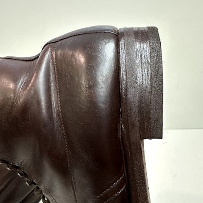 Alden 403