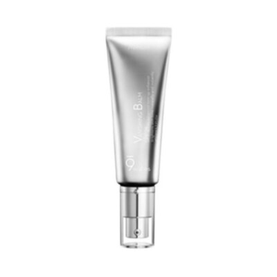 9 Wishes Vanishing Balm Premium Tone-Up Cream 50ml SPF21 New