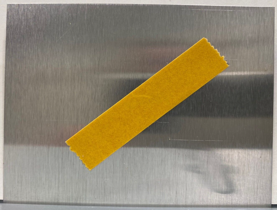 2018 Memorial Day Wheels On Main Street Antique Car Show Waterloo New