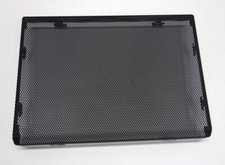 Yamaha PSR-S750/950/770/970 Speaker Grill