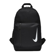 nike academy hard case