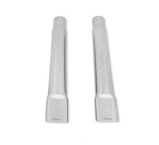 Exhaust Tail Pipe Tip Hooker BHC304