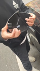 Video 1 of 1