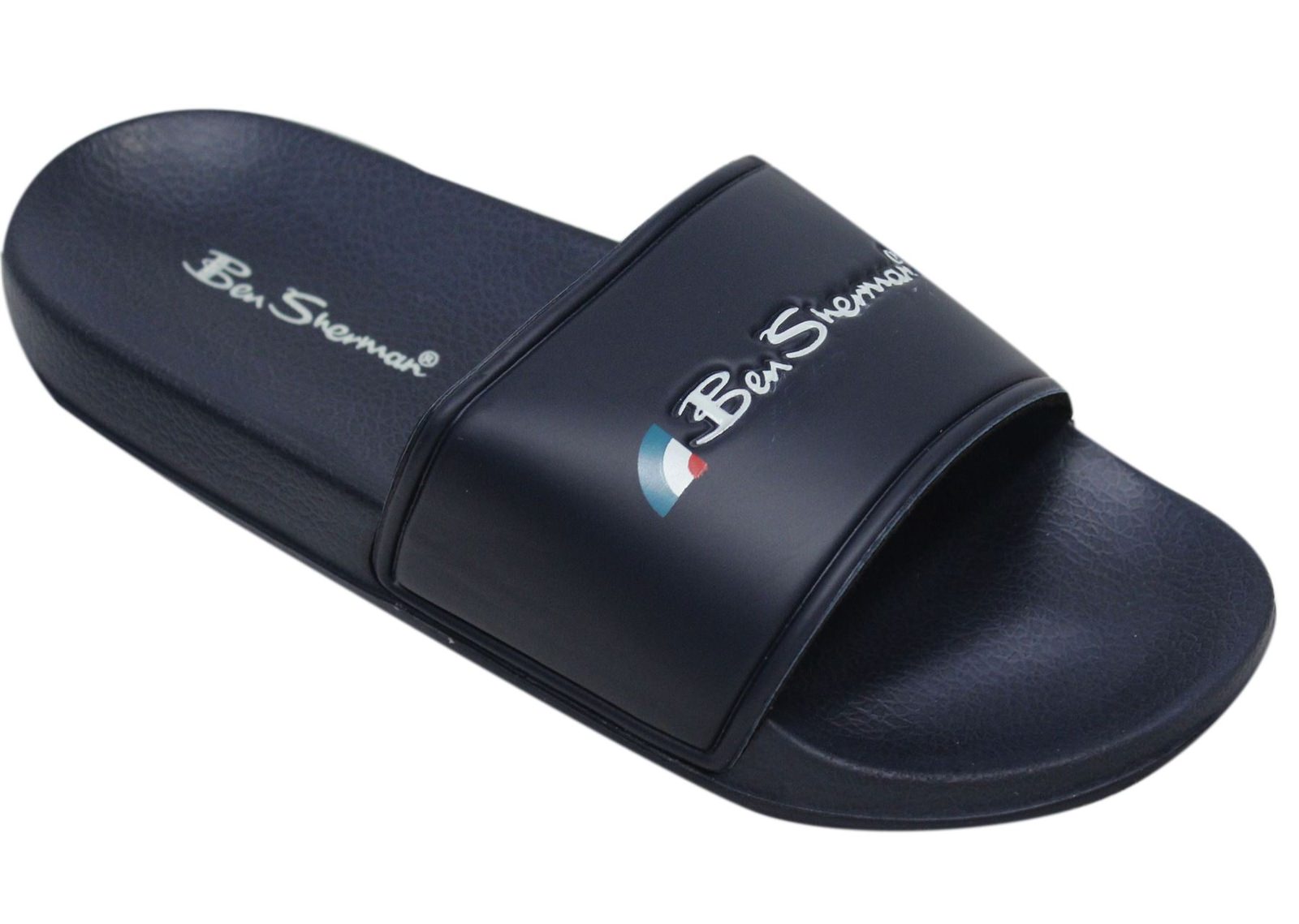 rider flip flops debenhams