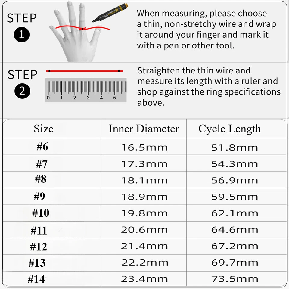 2025 Smart Health Ring For Women Activity Tracker Sleep Monitor IP68 Waterproof - Image 3 of 4