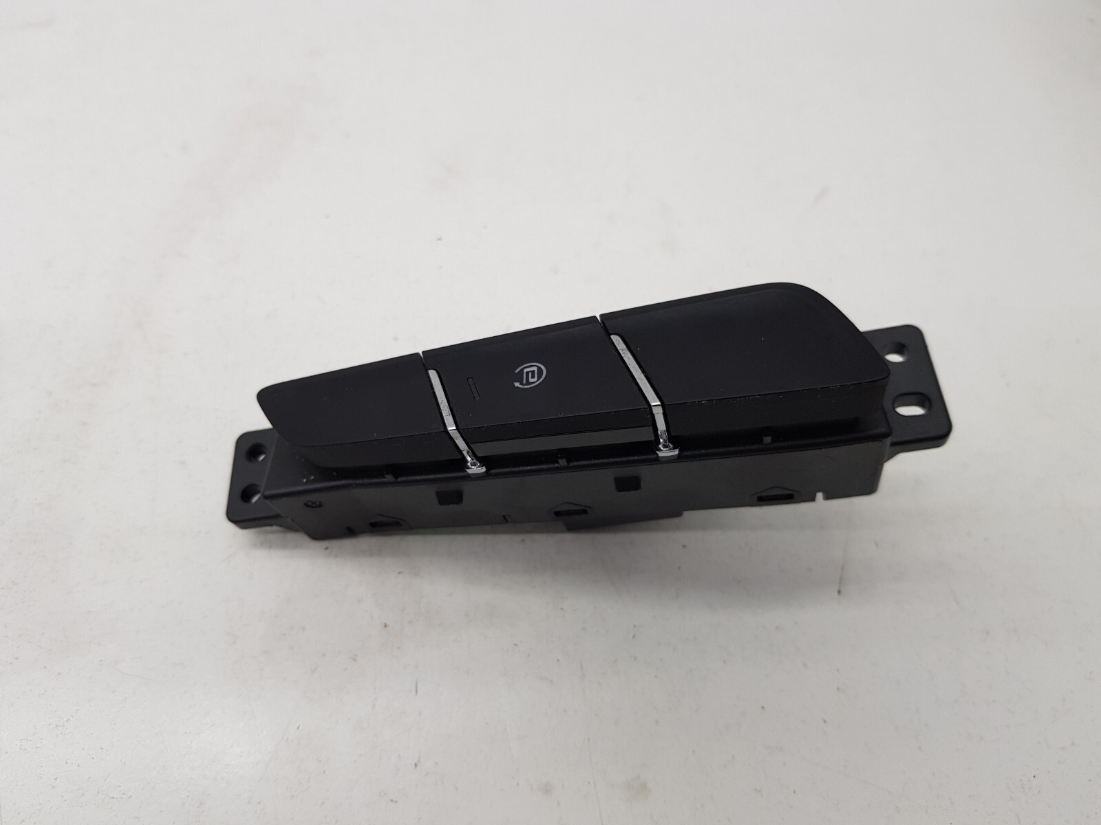 2022 MG HS SWITCH PANEL GENUINE 10694780 for sale online | eBay 