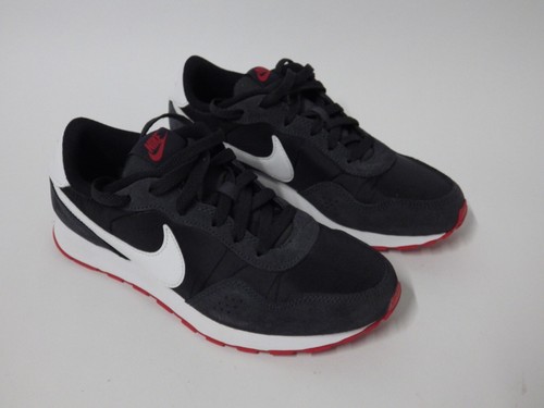 Nike MD Valiant CN8558-016 Trainers UK 6 - Picture 4 of 9