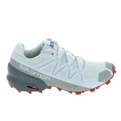 salomon speedcross 5 ebay