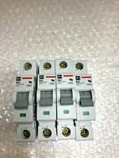 New! Eaton Cutler-Hammer WMS1B25 