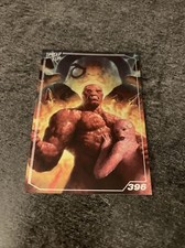 carte 396 LRG super meat boy limited run game
