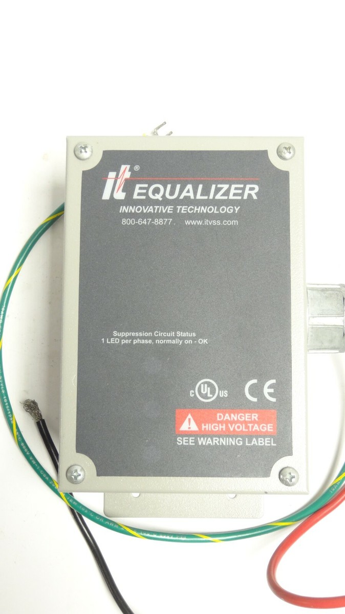 T*e様 REAL EQ ISOLATER Model:3300 T*e様 REAL EQ ISOLATER Model:3300 T*e様 DOPE REAL EQ