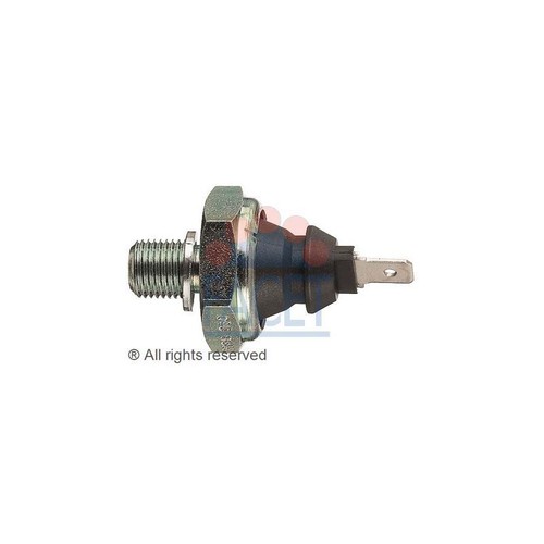 Engine Oil Pressure Switch for 1998 Audi A6 Quattro Avant - Picture 2 of 2