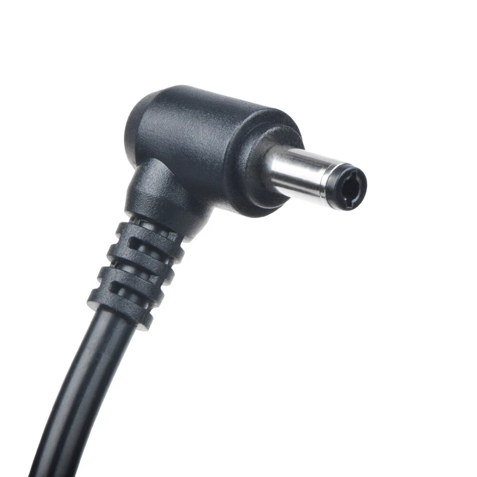 Adaptador de CA para PicoPSU-150-XT 102W M350 Mini-ITX Estuche sin ventilador Cargador de alimentación Foto 4 de 4