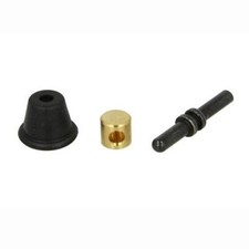 Tourmax MS-903 Schubstange Bolzen Kupplung f�...