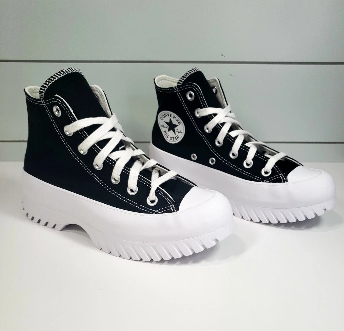 Best converse best sale shoes for women