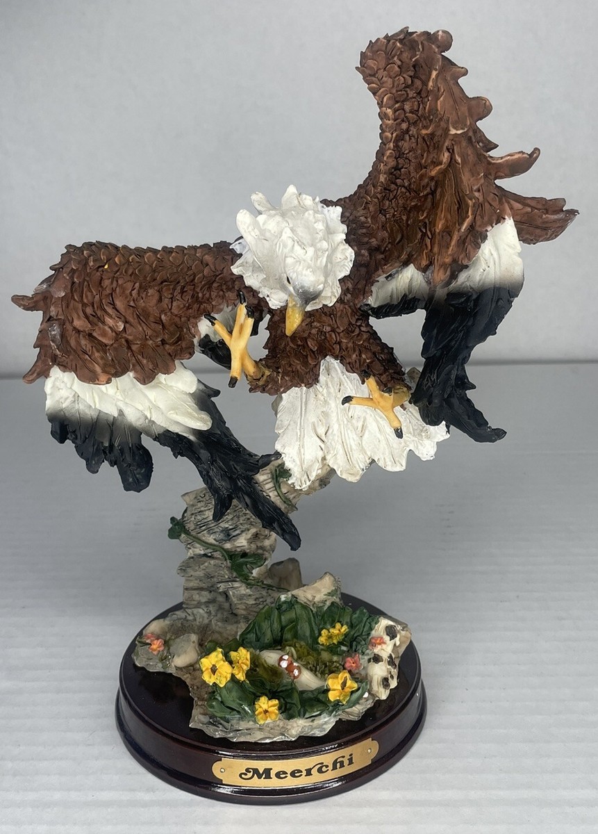 CREATION RD MARMANDE FRANCE Eagle Indi 1965 #48 1/43