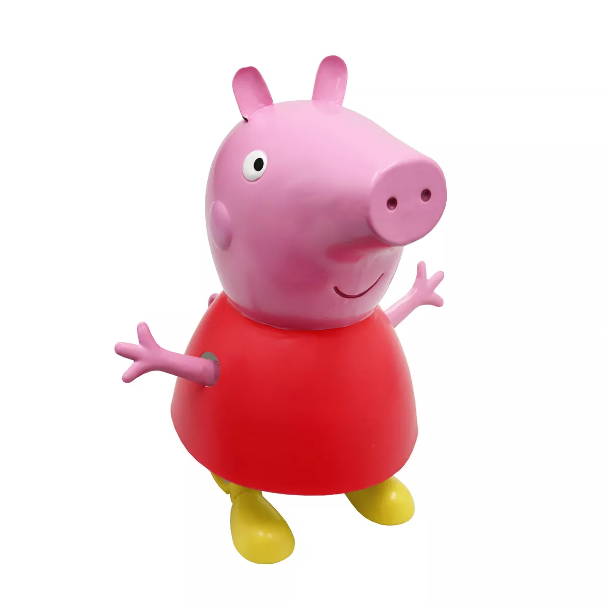 Peppa Pig em Português Ao Vivo Online Grátis