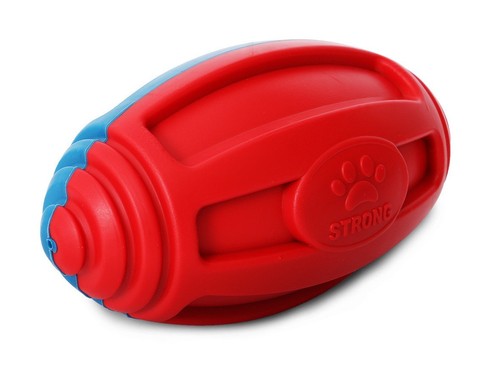 Longe pour Chien Poignée Rembourrée Confortable, Laisse de Dressage