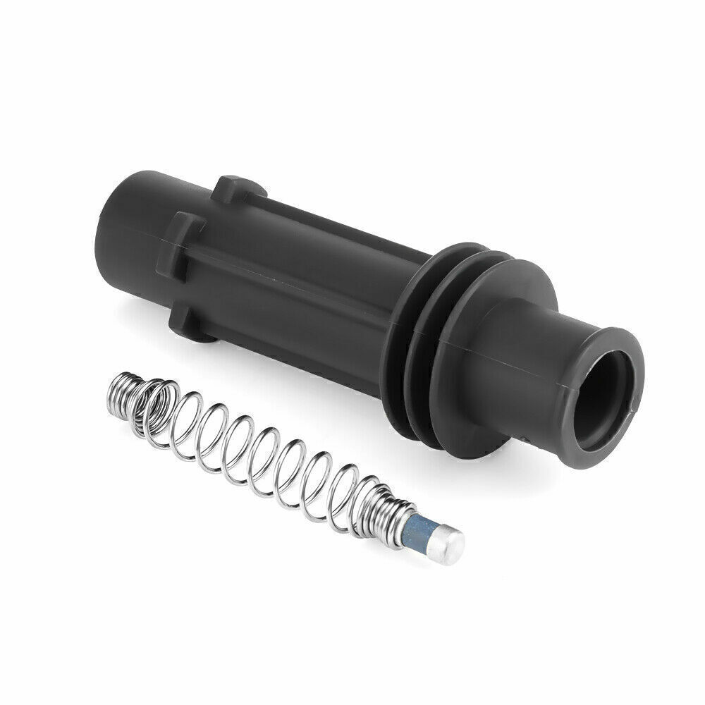 FOR VAUXHALL CORSA D ASTRA ZAFIRA INSIGNIA 1.2 1.4 IGNITION COIL PACK