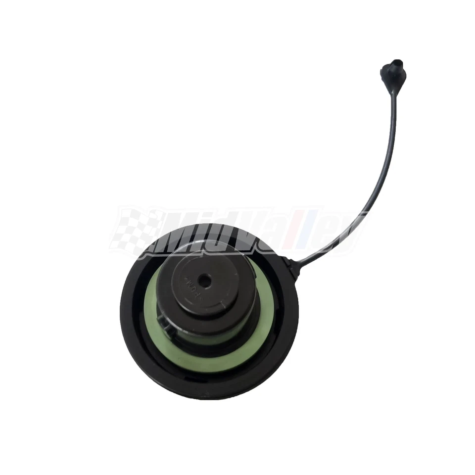 SATURN L SERIES 2000-2005 SATURN VUE 2002-2007 GAS CAP NEW OEM GT265  10372865 - Image 3 of 4