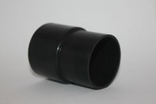 Yanmar CubCadet Collar Boot Tractor Shaft Cover eX3200 eX2900 eX450 EF453