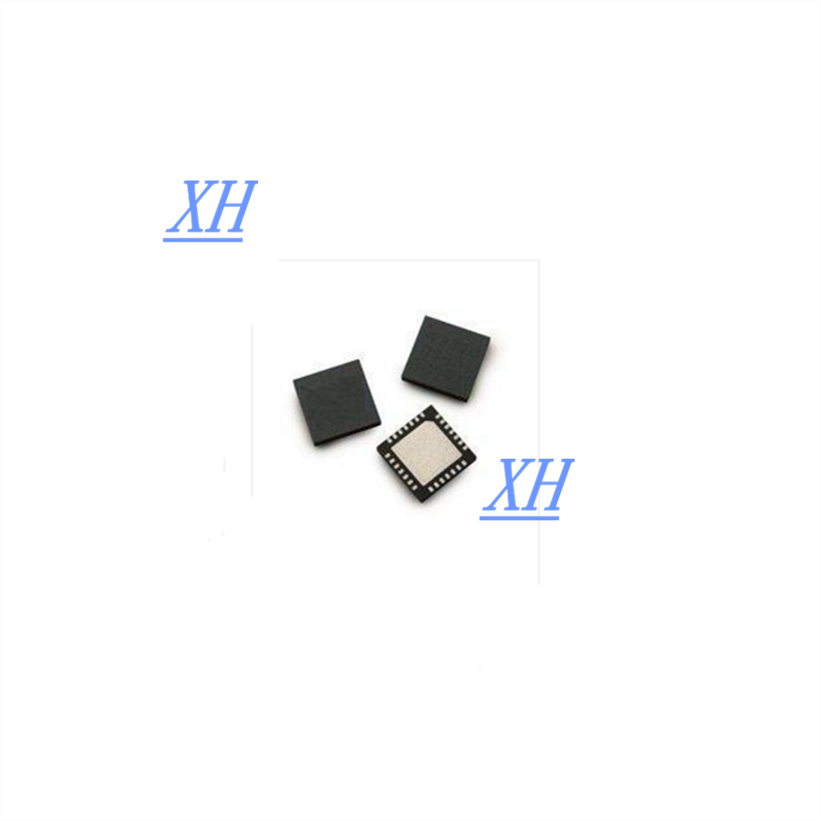 10PCS MGA-43003-TR1G High Linearity 1.805 – 1.880 GHz Power Amplifi er ...