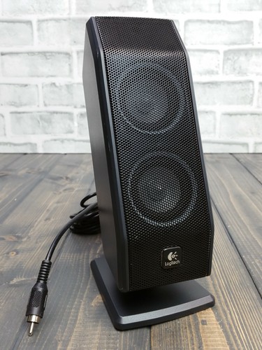 REPLACEMENT Logitech X-540 Original 