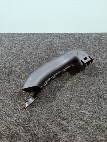 BMW 1 3ER F20 F21 F30 F31 1.6i 1.8i N13 LUFTKANAL LICHTMASCHINE KANAL 7604340