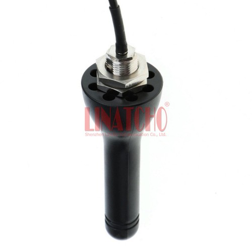 LTE GSM 4G GPRS Omni with SMA Male Cable DTU Cabinet Outdoor Waterproof Antenna - 第 10/12 張圖片