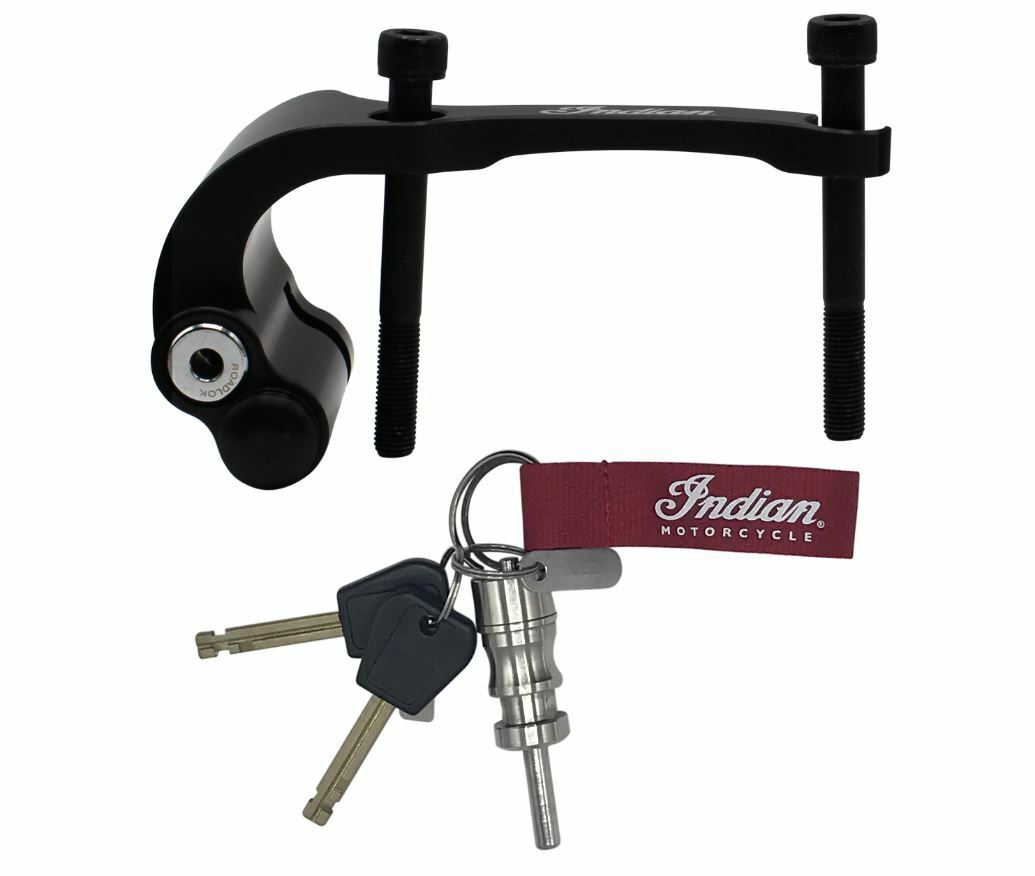 専用　60包 s-l1200.jpg