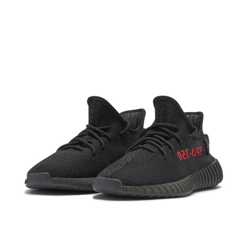 V2 Bred Adidas Yeezy 350 Price YEEZY BOOST 350 V2 BRED UK