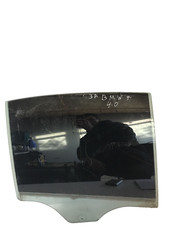 Porte arrière et accessoires BMW 740