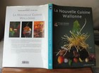 Renard Philippe La Nouvelle Cuisine Wallonne recettes  gastronomie 2002
