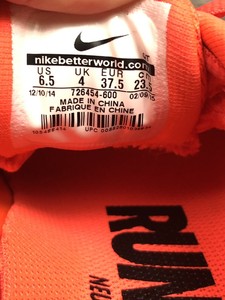 nikebetterworld 2015