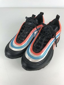 NIKE Air Max 97 Oa Gs 27 cm Multicolor Size 27cm Sneakers From Japan | eBay