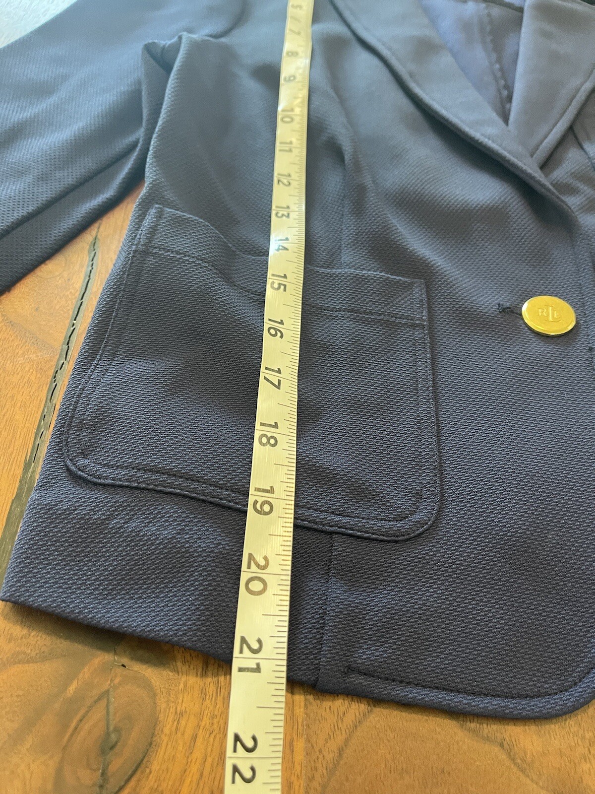Picture 9 of 10