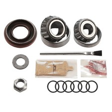 DIFFERENTIAL PINION BEARING KIT - DANA 44