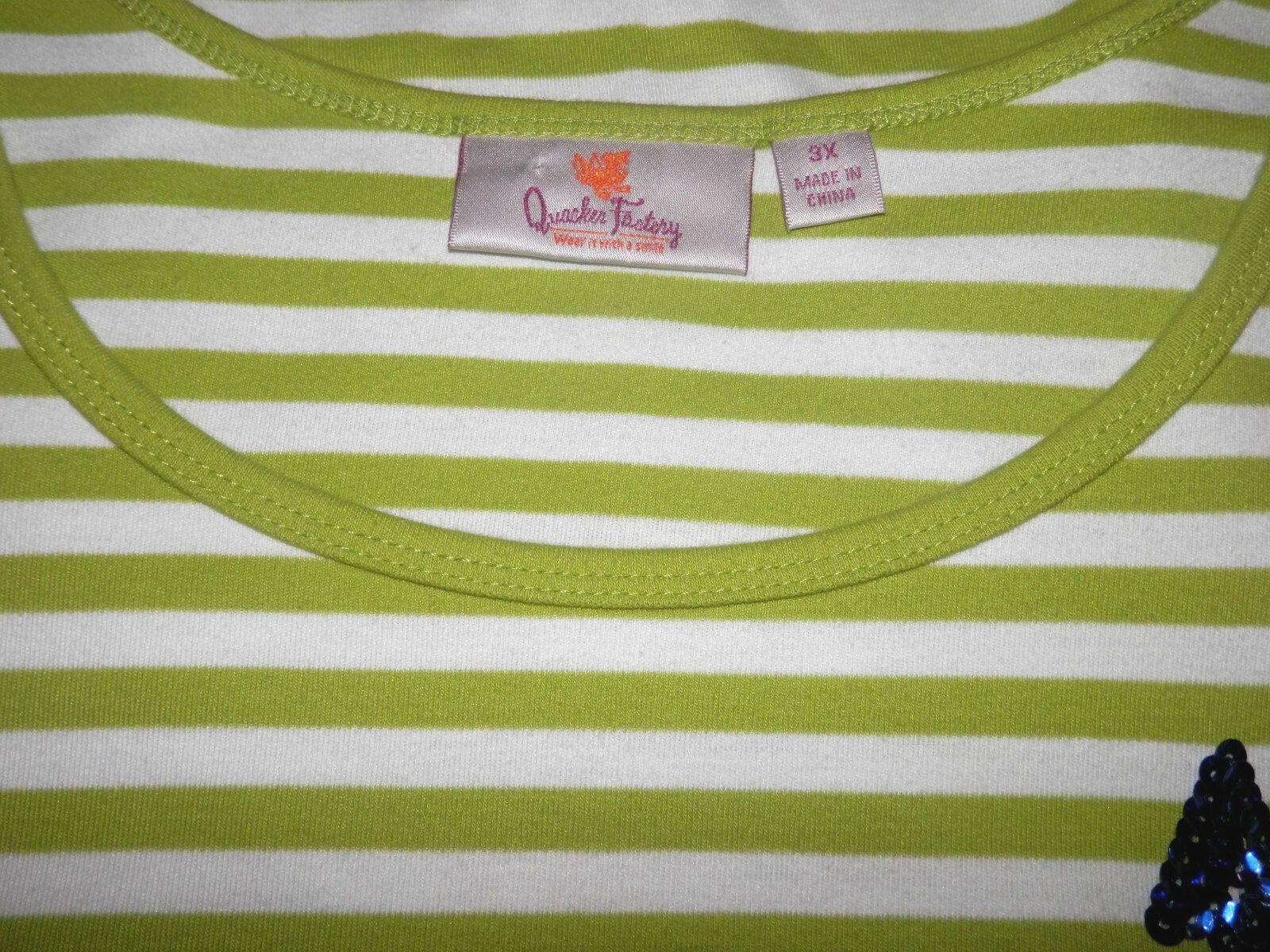 Picture 7 of 10