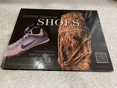 nike shoes up to 10000