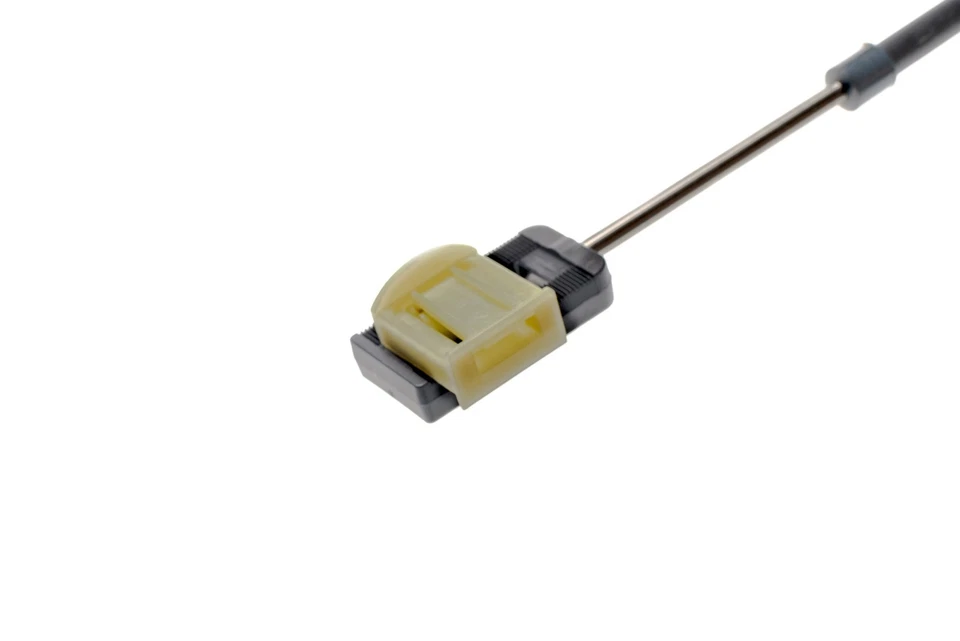 Cable de cambio de marchas de transmisión Econoline Ford E150 E250 E350 1998-2004 OEM NUEVO Foto 4 de 4