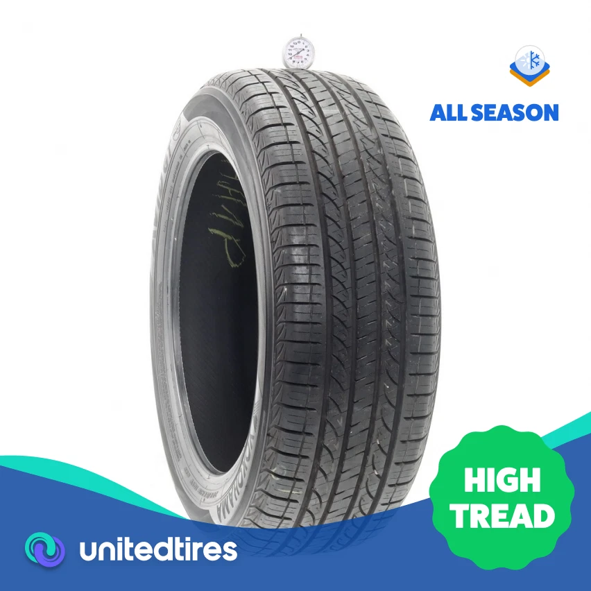 ③ 椿　235 55 19 Yokohama 1 235/55/19 Car & Truck Tires for sale | eBay