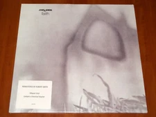 THE CURE FAITH LP *EU* PRESS ROBERT SMITH REMASTERED EDITION 180g VINYL New