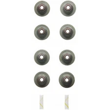 Valve Stem Seal Set   Fel-Pro   SS70809