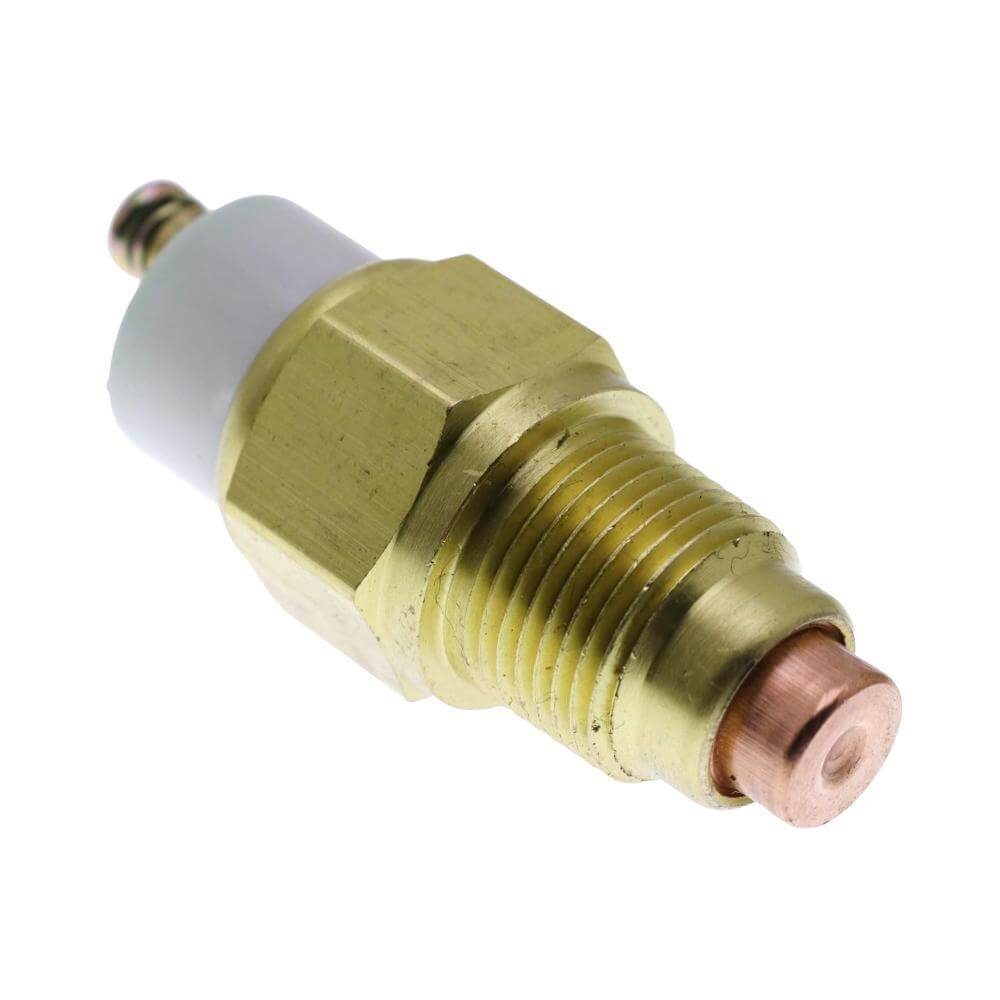 Temperature Switch Sensor For Yanmar 127610-91350 4JH 6HAL 3TNV88