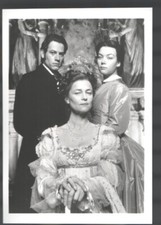 Great Expectations 5x7 Movie Still Ioan Gruffudd Charlotte Rampling Justine W...